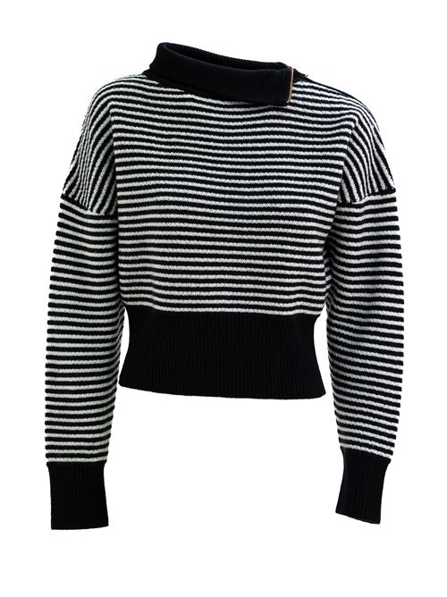 Bessica Pullover  MAX MARA | BESSICA018